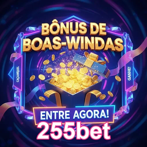Promoções especiais que aumentam suas chances no casino online - 255bet