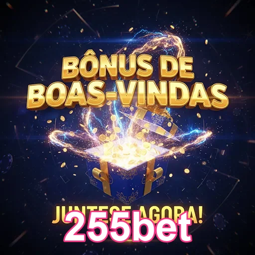 Imagem de bônus e promoções exclusivas no casino online
