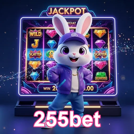 Tela de depósito com opções seguras em casino online