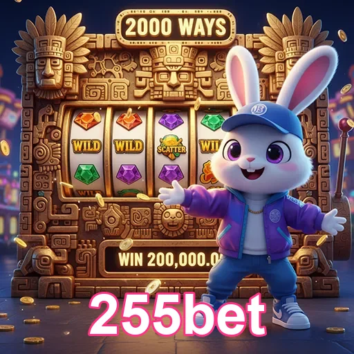 Imagem de slots populares em tela de celular com interface simples