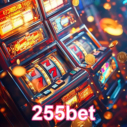 Jogos ao vivo com interface simples e prática - 255bet