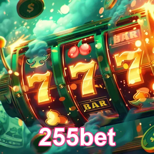 Tela de live gaming na 255bet com mesa de cassino ao vivo