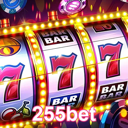 Tela de apostas ao vivo mostrando jogo dinâmico na plataforma