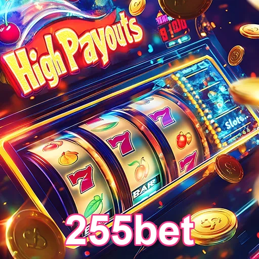 Cena de live gaming destacando jogo responsável e legal