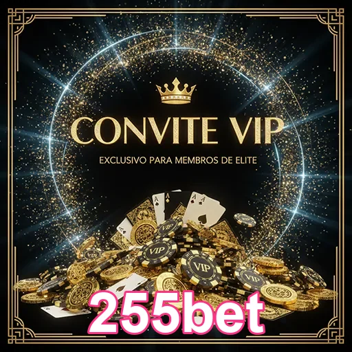 Atendimento prioritário em serviços VIP da 255bet