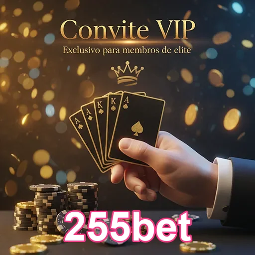 Compromisso com o jogo responsável e ético - 255bet