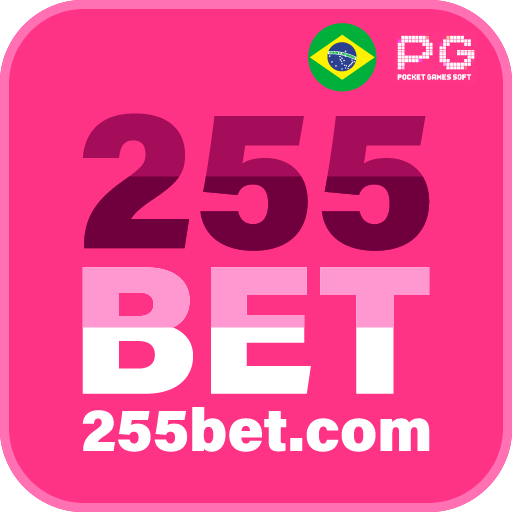 255bet logo